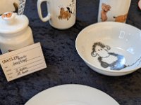 Inge Preis (2)